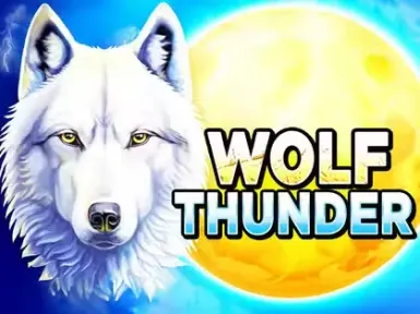 Spielothek Nuernberg screenshot